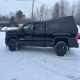 JN auto GMC Sierra  Limited Elevation 4x4 8609796 2019 Image 5
